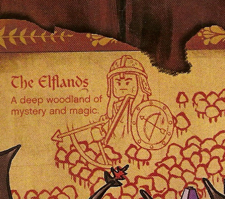 elf.jpg