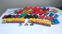 dsc_2107a.jpg