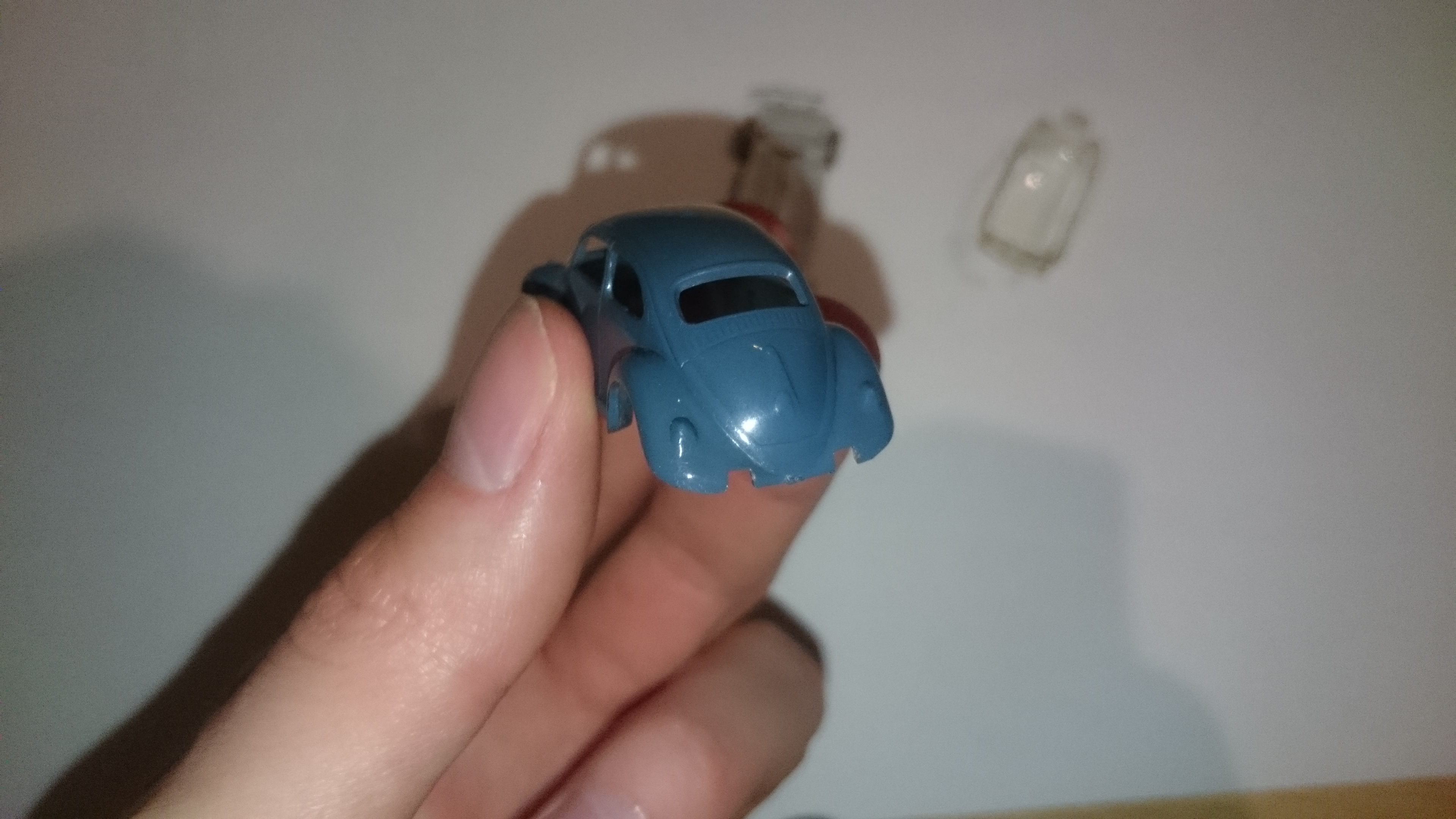 dsc_1925.jpg