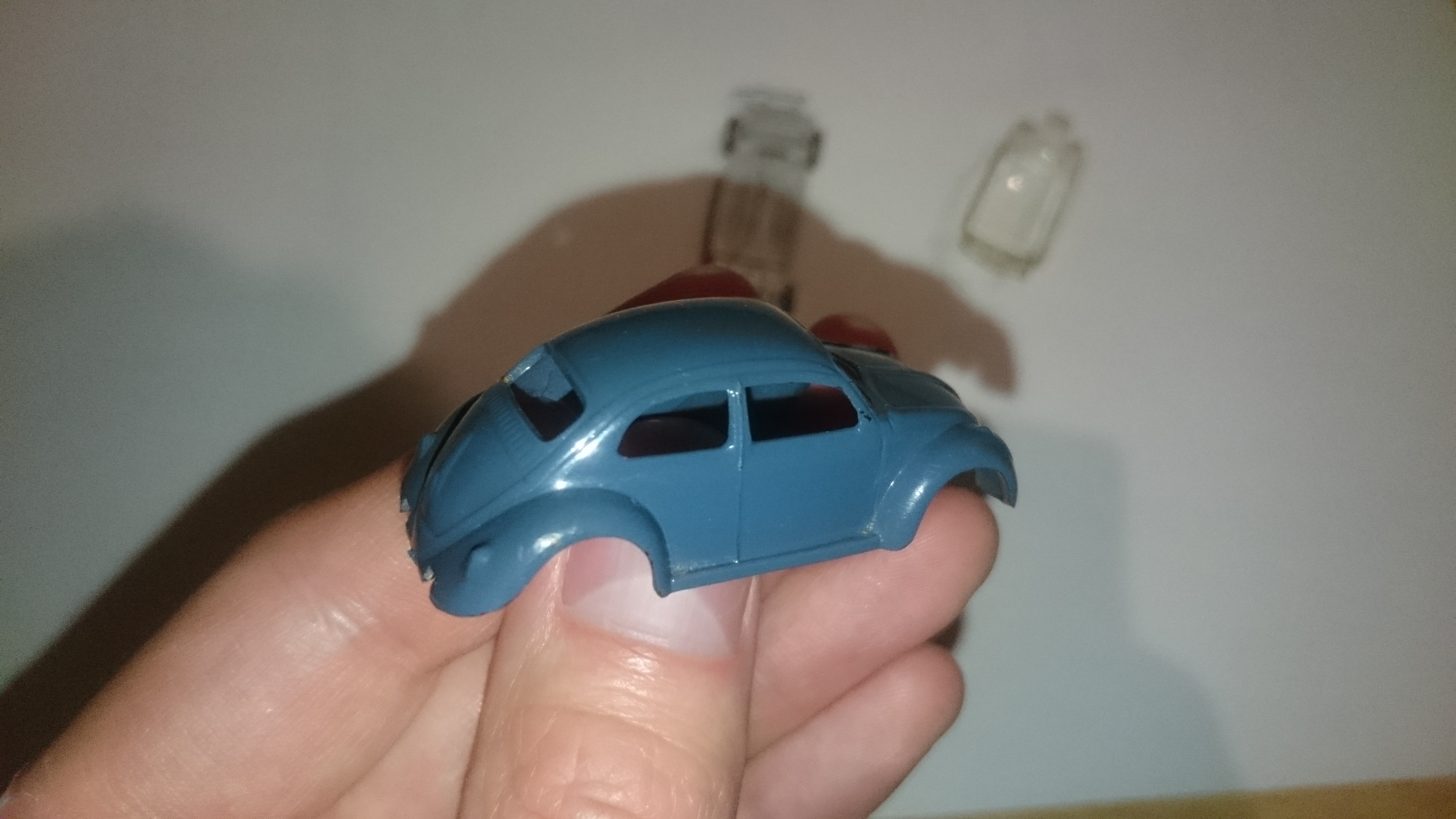 dsc_1926.jpg