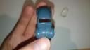 VWBeetle