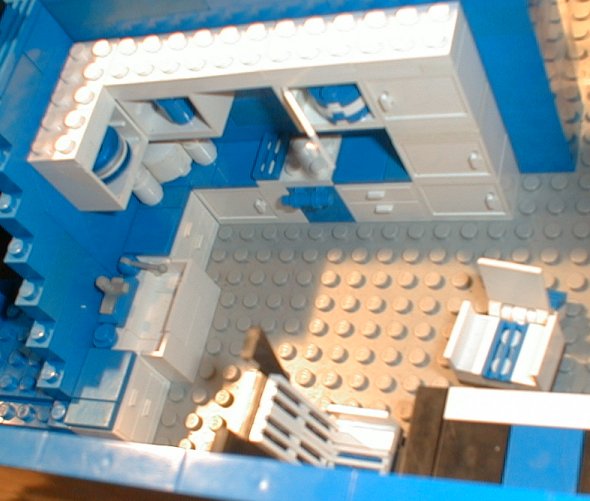 kitchen2.jpg