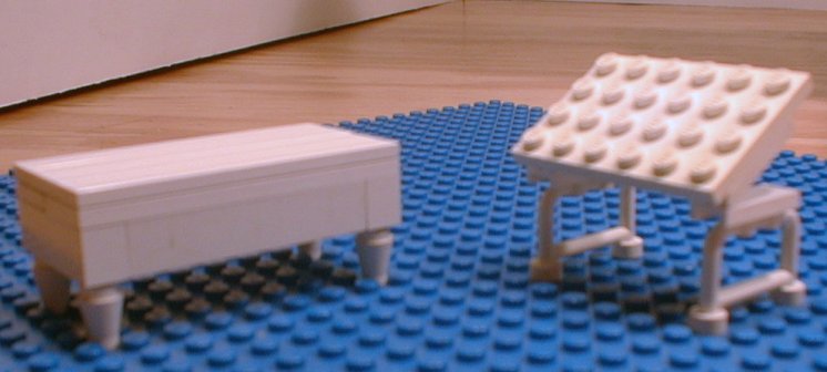 officefurniture.jpg