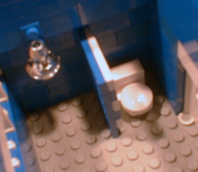 privy.jpg