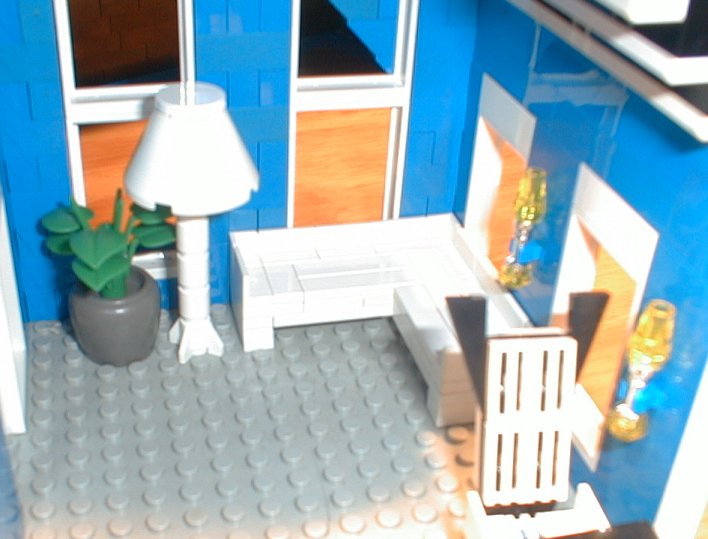 sittingarea.jpg