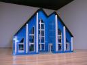 bluehouse2.jpg