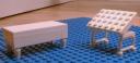 officefurniture.jpg
