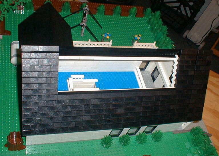 2ndfloor.jpg