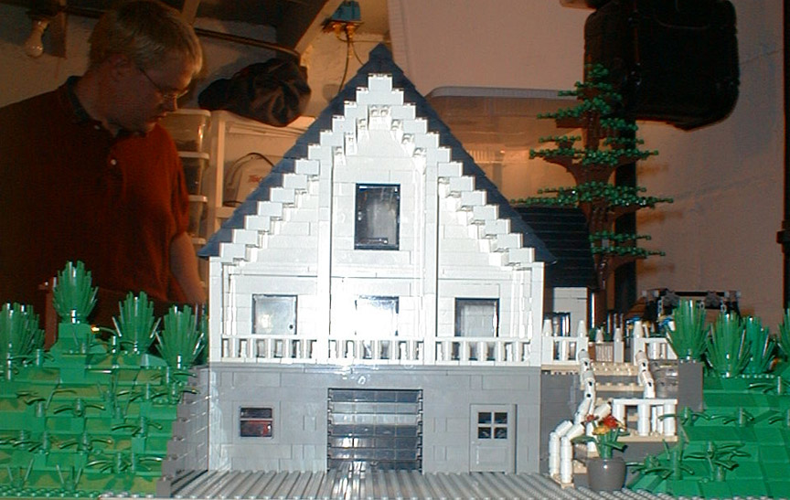 front.jpg