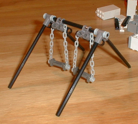 swing.jpg
