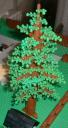 tree.jpg
