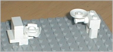 image5.jpg