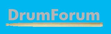 forum_logo.jpg