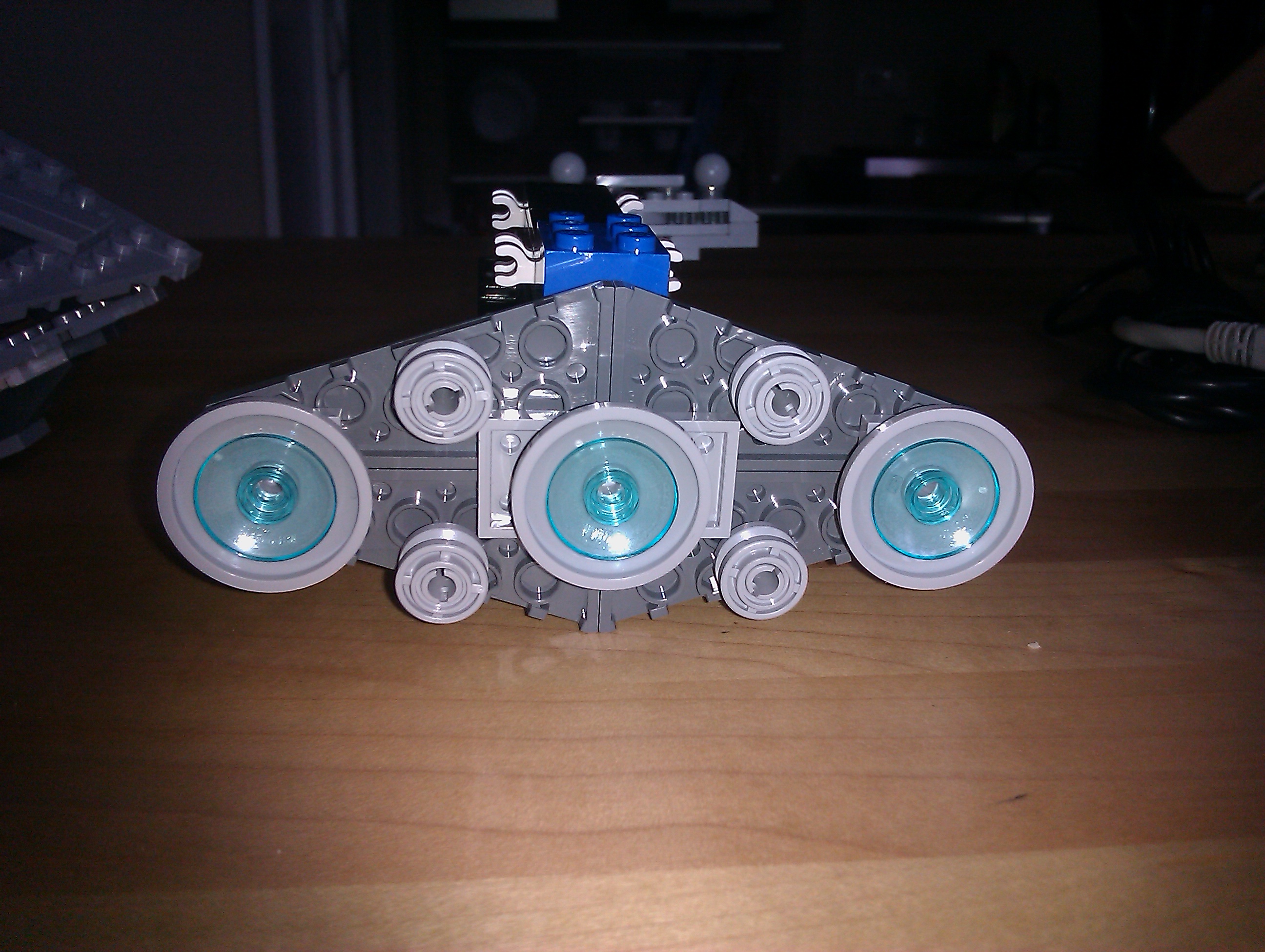 imag0006.jpg