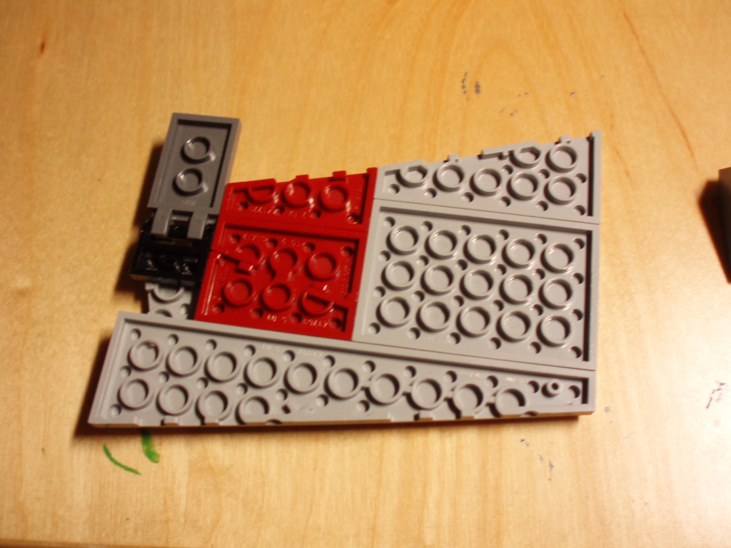 39.jpg