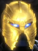 mata_nui_mask.png