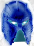 matix_mask.png