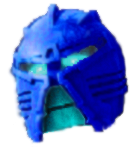 matix_mask_2.png