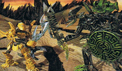 mata_nui_vs_tuma_preview.png