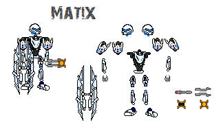 matix_kit_3.png