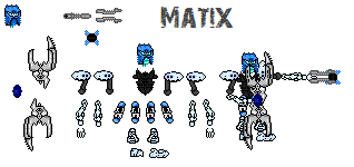 matix_kit_4.png