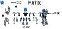 matix_kit_4.png