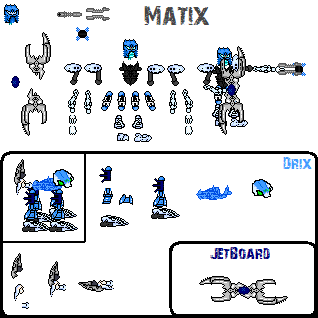 matix_kit_5.png