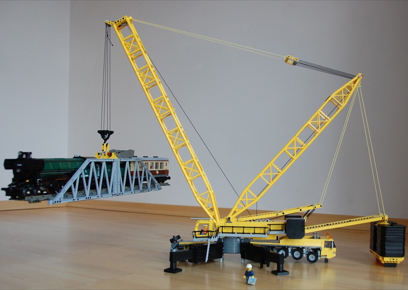 demag_superlift-1.jpg