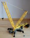 demag_superlift-5.jpg