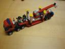 dsc00935.jpg