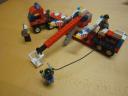 dsc00936.jpg