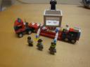 dsc00938.jpg