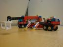 dsc00940.jpg