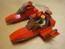 dsc00932.jpg