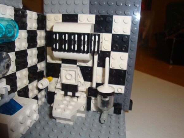 dsc00917.jpg