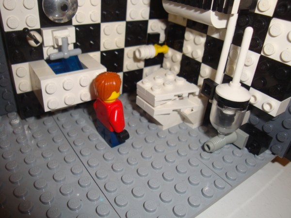 dsc00921.jpg
