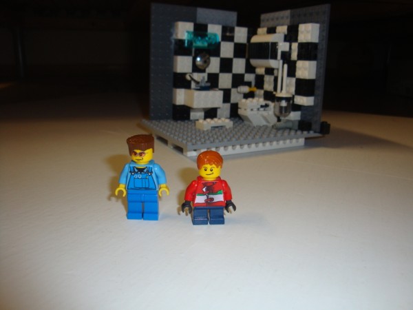 dsc00925.jpg