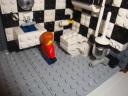 dsc00921.jpg