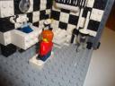 dsc00922.jpg