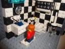 dsc00923.jpg