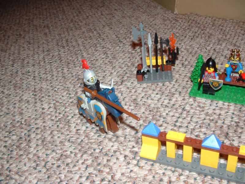 castle-contest20005-800x600.jpg