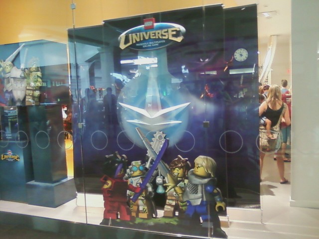 lego-universe.jpg