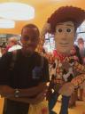 woody_and_i.jpg