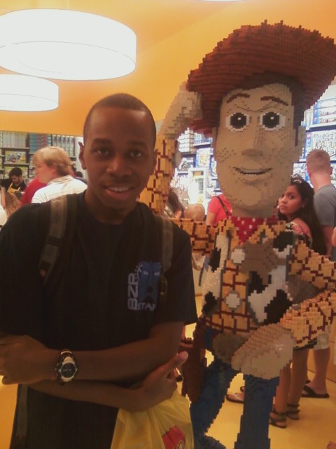 woody_and_i.jpg