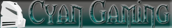 cyangamestsott.png
