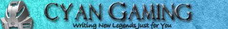 cygambanner1.png
