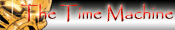 the_time_machine.gif