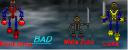 bad.png