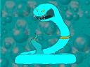 cyan_snake.png