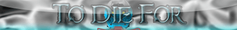 to_die_for.gif
